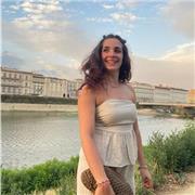 Cerchi un aiuto per i compiti? Ripassiamo insieme!